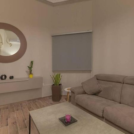 Sliema - 2 Mins From The Beach Apartman Kültér fotó