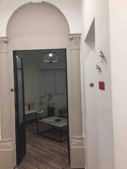 Sliema - 2 Mins From The Beach Apartman Kültér fotó