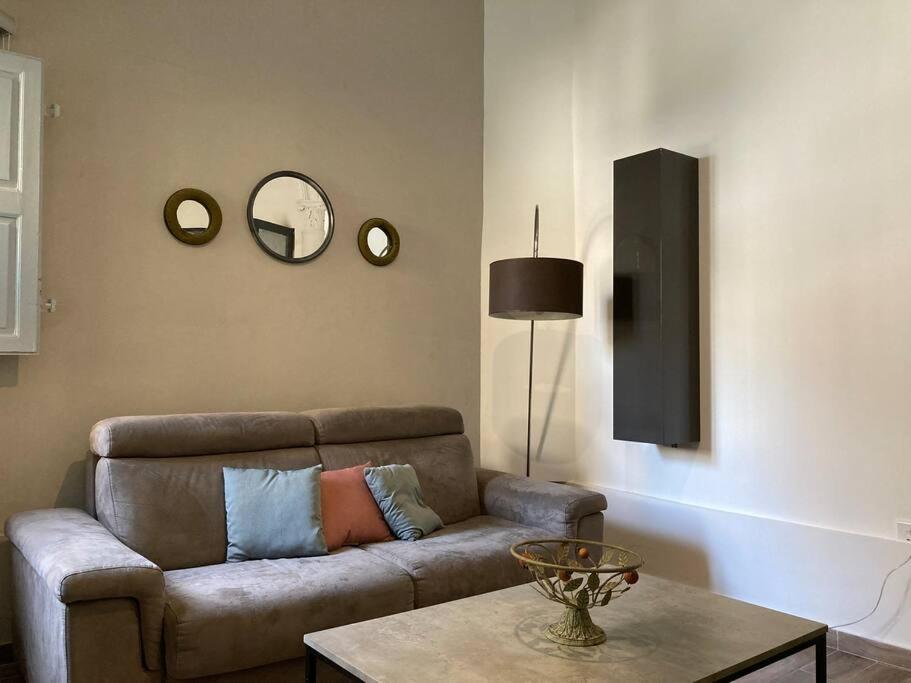 Sliema - 2 Mins From The Beach Apartman Kültér fotó