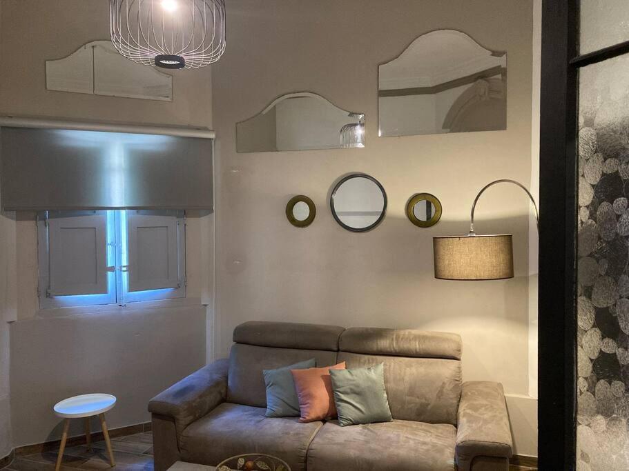Sliema - 2 Mins From The Beach Apartman Kültér fotó
