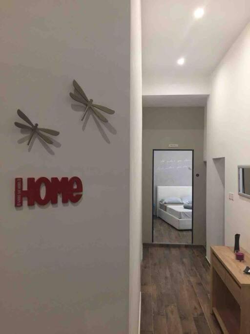 Sliema - 2 Mins From The Beach Apartman Kültér fotó