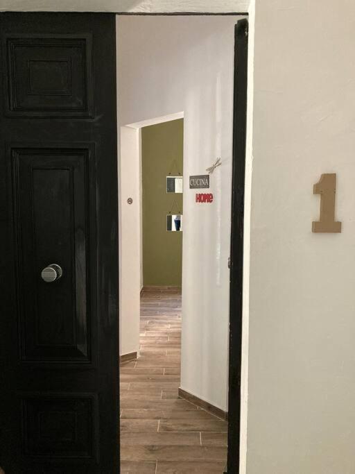 Sliema - 2 Mins From The Beach Apartman Kültér fotó