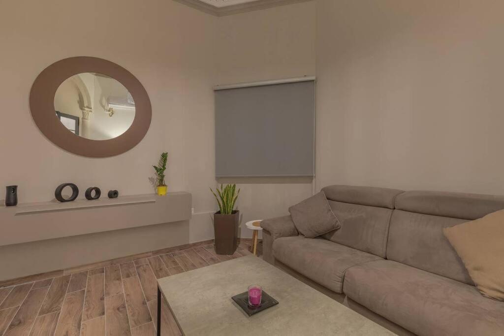 Sliema - 2 Mins From The Beach Apartman Kültér fotó
