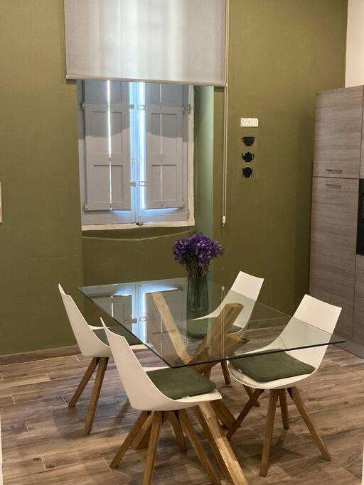 Sliema - 2 Mins From The Beach Apartman Kültér fotó